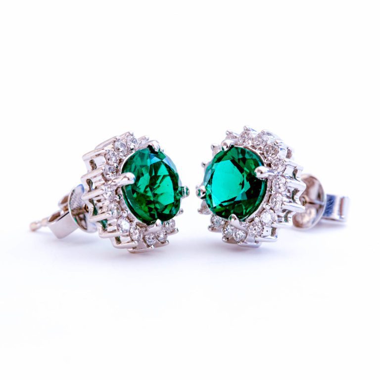 Emerald-Palace-Jewellery-0029