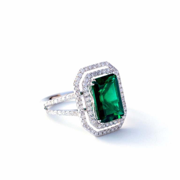 Emerald-Palace-Jewellery-0196