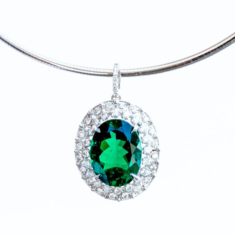 Emerald-Palace-Jewellery-8685
