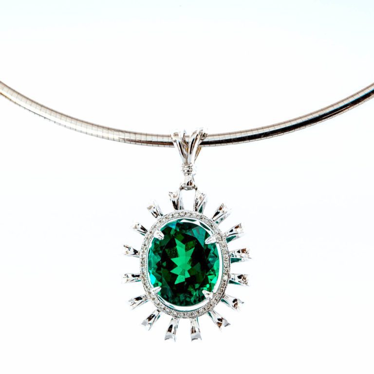 Emerald-Palace-Jewellery-8944