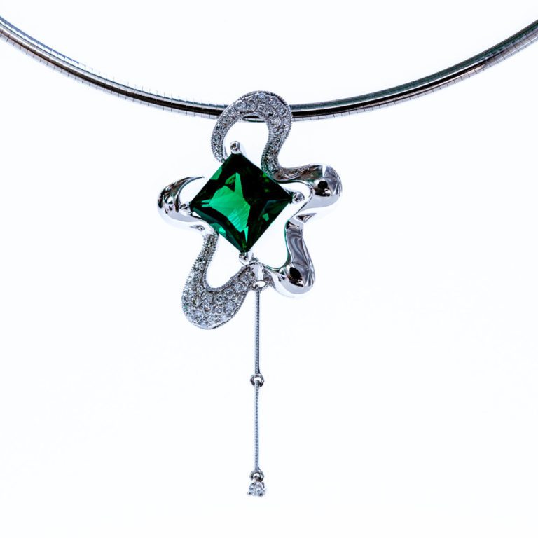 Emerald-Palace-Jewellery-9052
