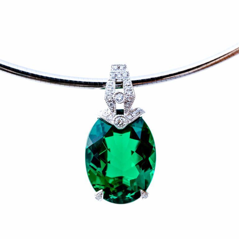 Emerald-Palace-Jewellery-9066