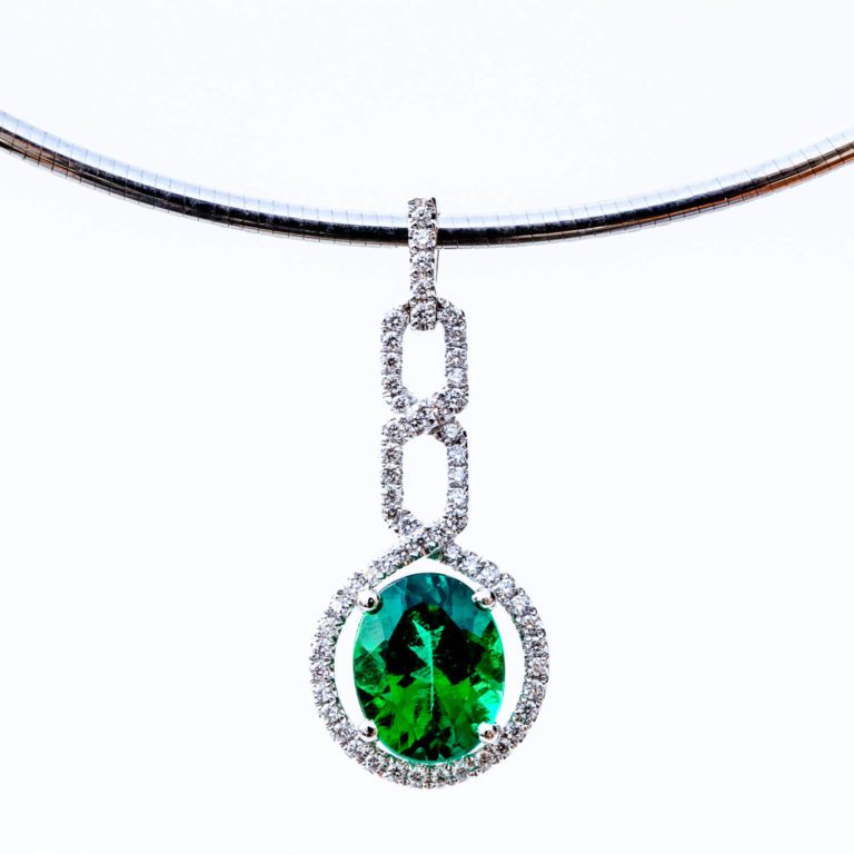 Emerald-Palace-Jewellery-9083