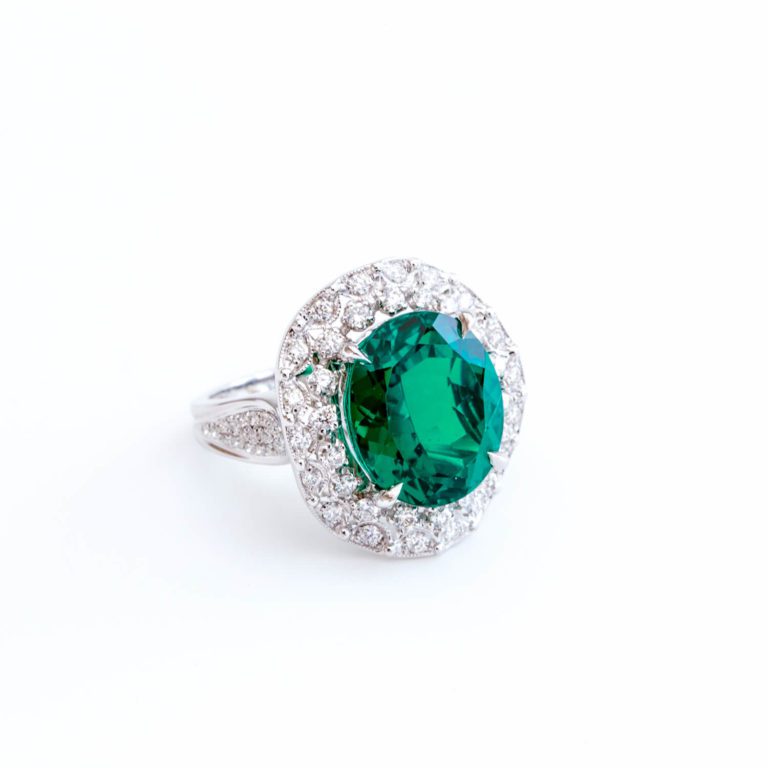 Emerald-Palace-Jewellery-9176