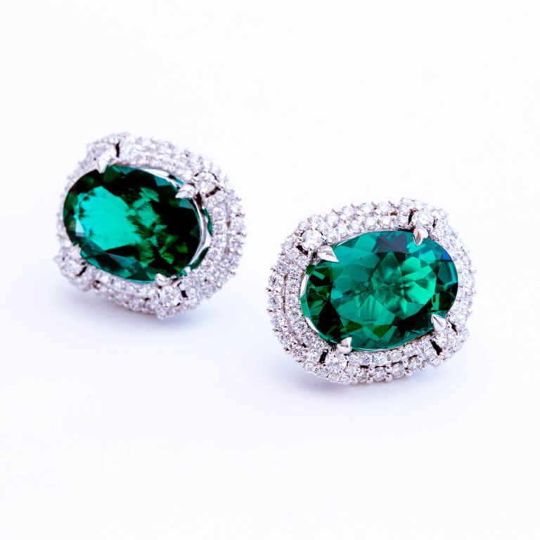 Emerald-Palace-Jewellery-9931