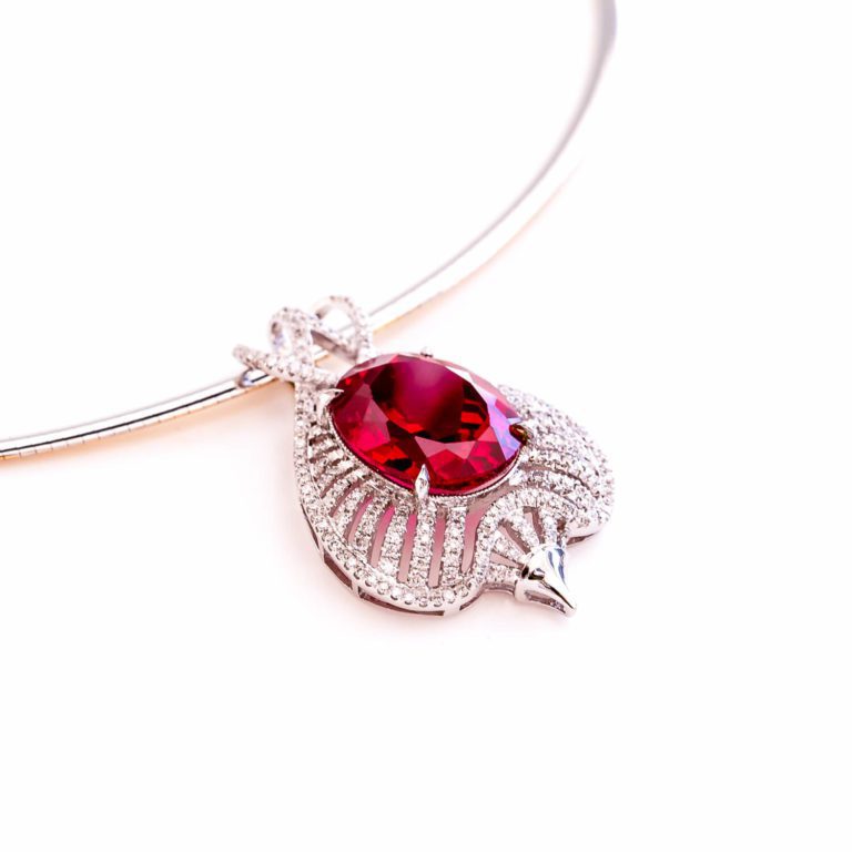 Ruby-Palace-Jewellery-0041