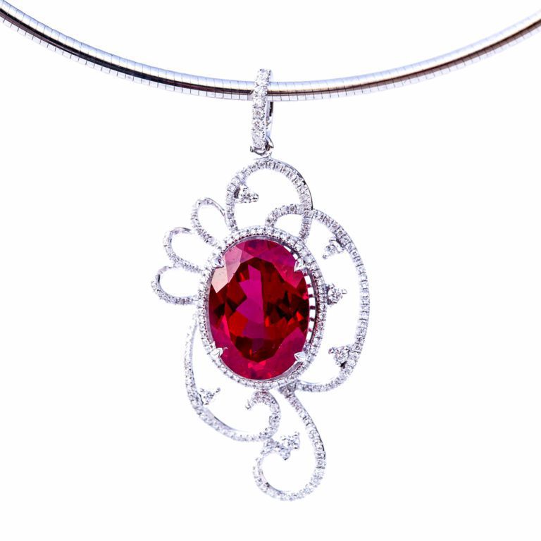 Ruby-Palace-Jewellery-0224