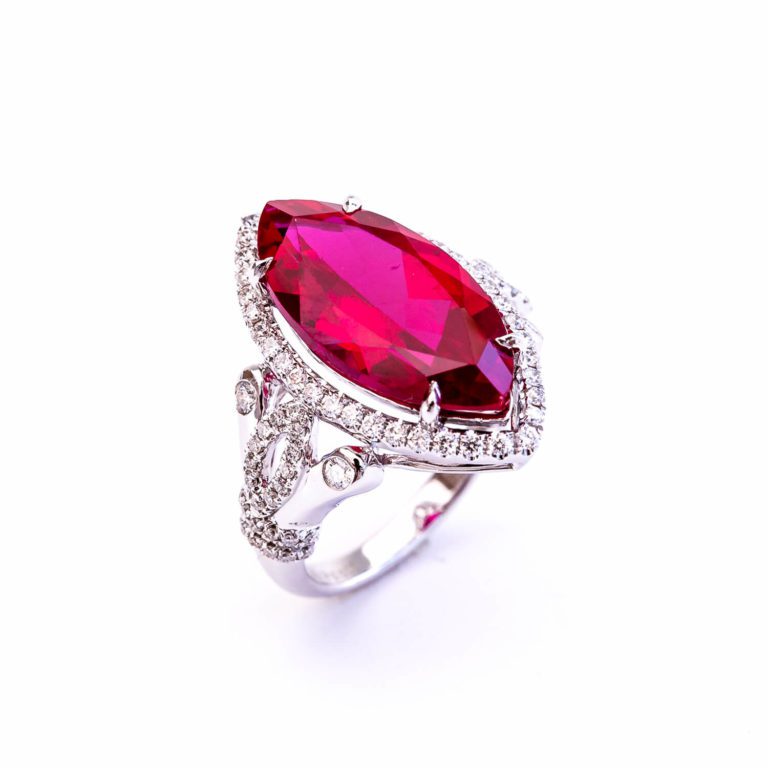 Ruby-Palace-Jewellery-9848