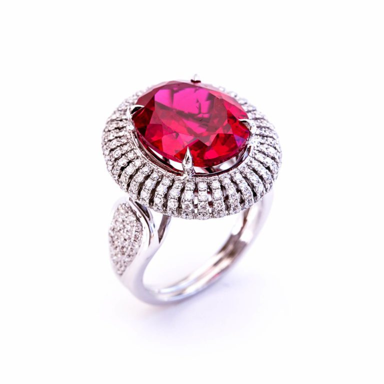 Ruby-Palace-Jewellery-9851