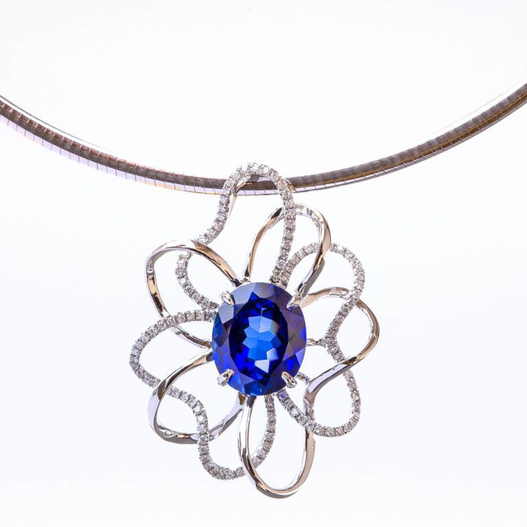 Sapphire-Palace-Jewellery-8391