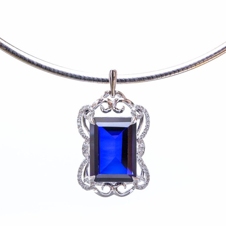 Sapphire-Palace-Jewellery-8562