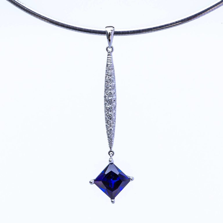 Sapphire-Palace-Jewellery-8666